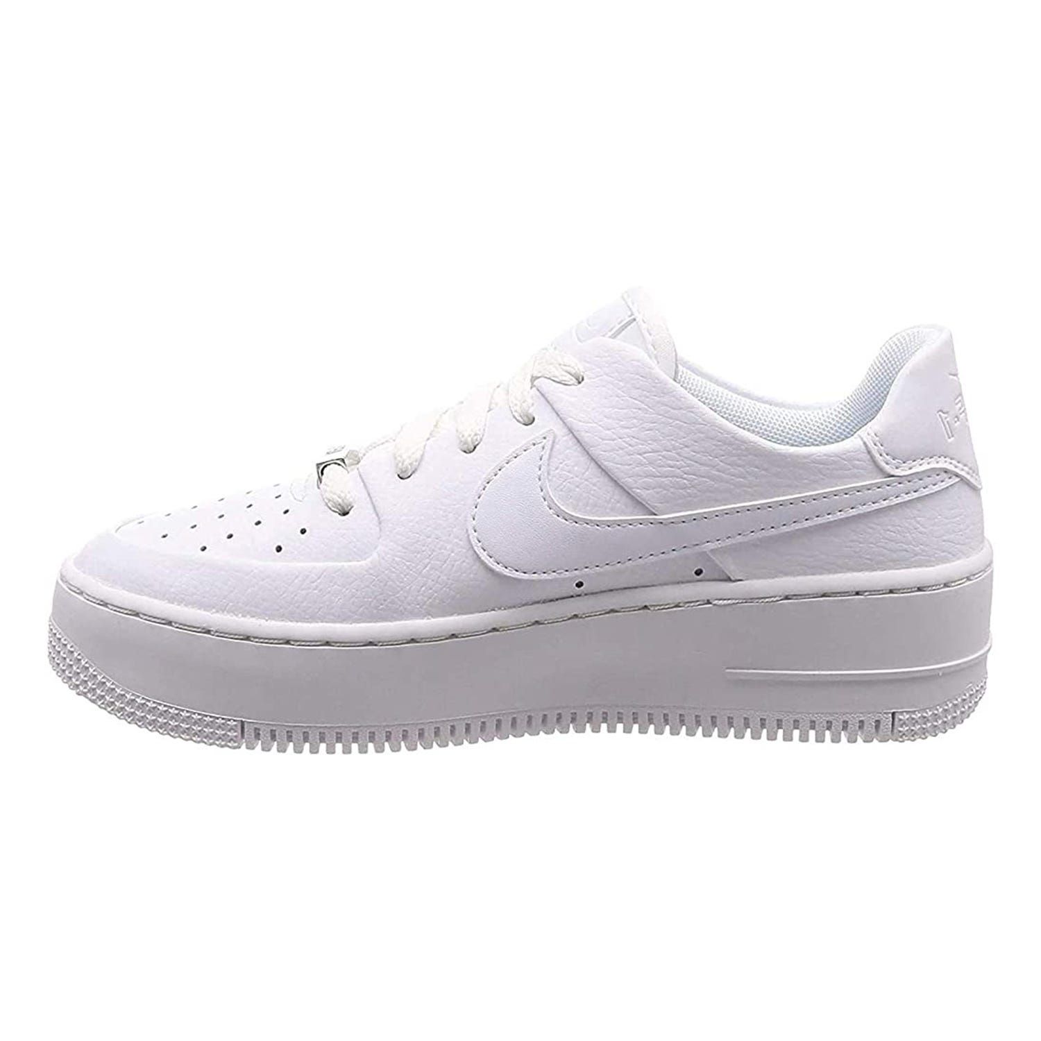 Nike force 1 low lx. Nike Air Force 1 Sage Low женские. Nike Air Force 1 platform. Nike Air Force 1 Low White. Nike Air Force 1 Sage Low белые.