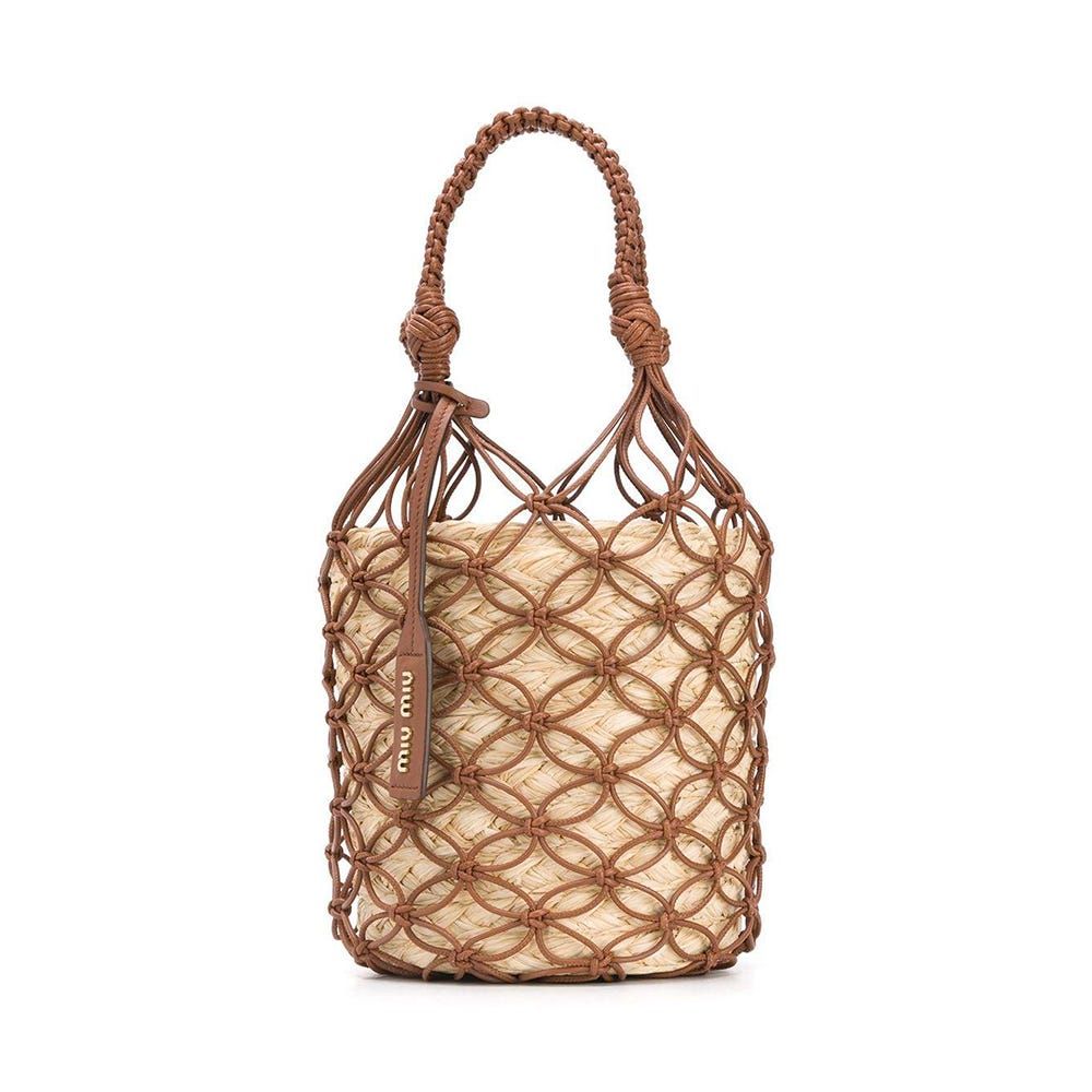 Most popular on sale bucket bags