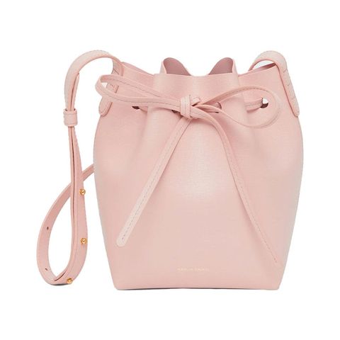 21 Bucket Bags at Every Price Point - Best Bucket Bags of 2022