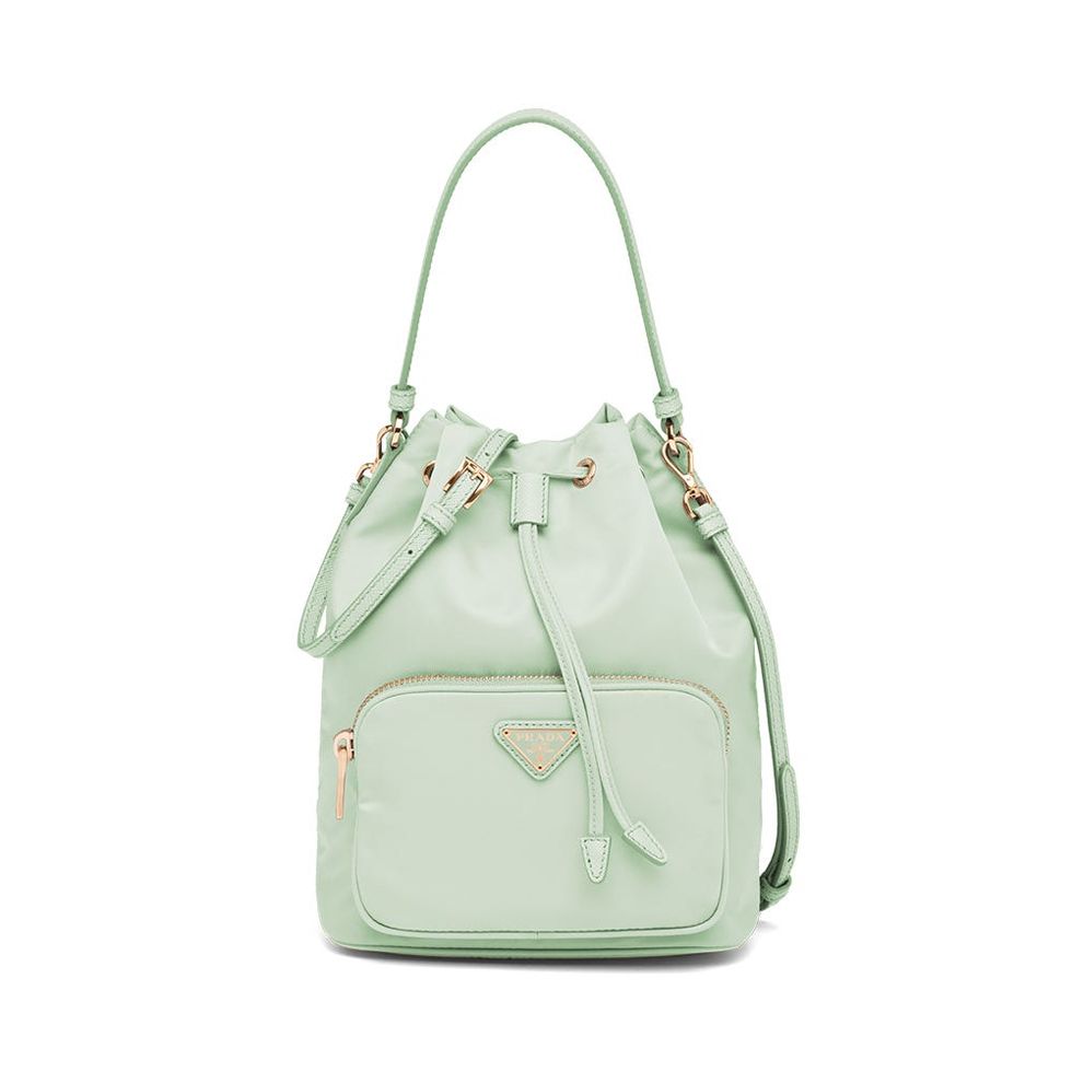 21 Bucket Bags at Every Price Point - Best Bucket Bags of 2023