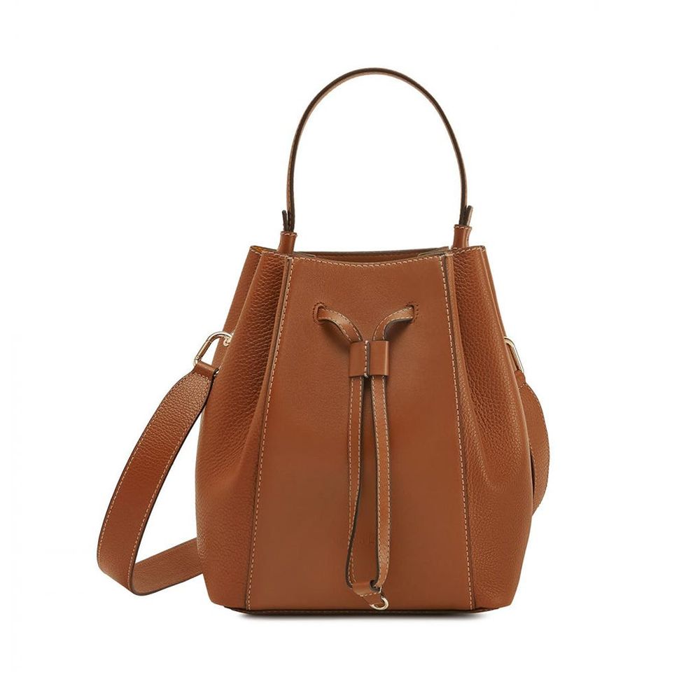 21 Bucket Bags at Every Price Point - Best Bucket Bags of 2023