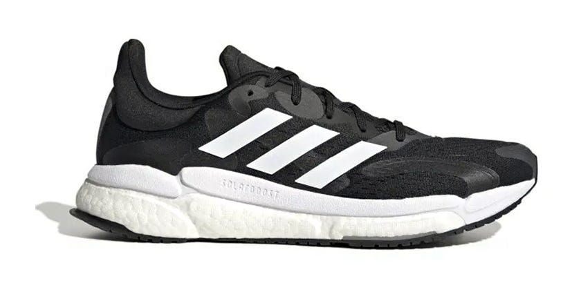 best adidas running shoes for stability