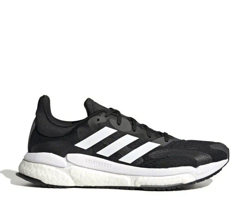 Best Adidas Running Shoes 2022 | Adidas Shoe