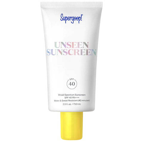 20 Best Sunscreens for Dark Skin Tones With No White Cast 2022