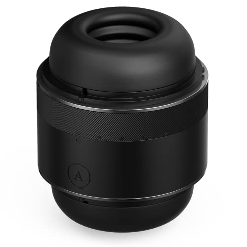 Arcwave Voy Penis Stroker para hombres