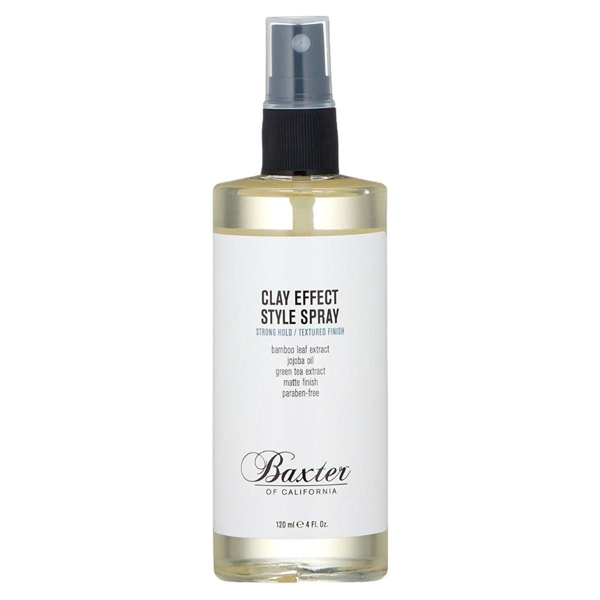 The 11 Best Sea Salt Sprays for All Types of Hair The 11 Best Sea Salt Sprays for All Types of Hair