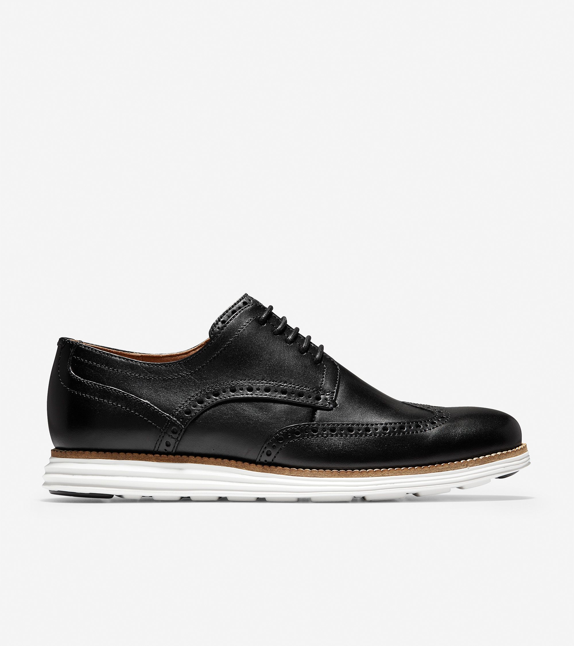 Men's shoe companies on sale list