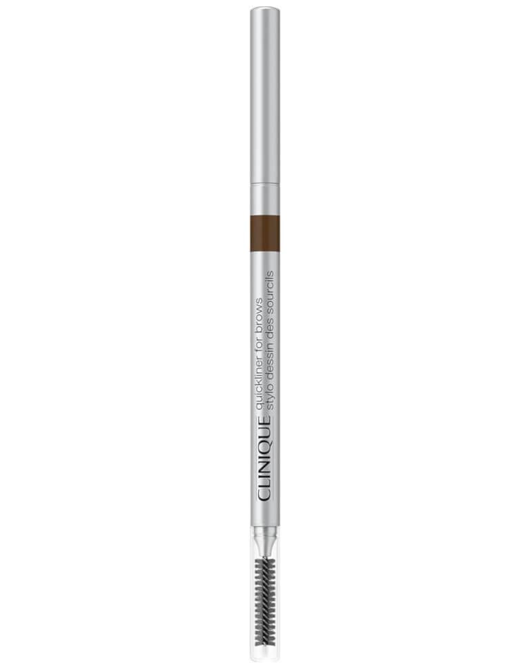 Quickliner for Brows 0.06g (Various Shades)