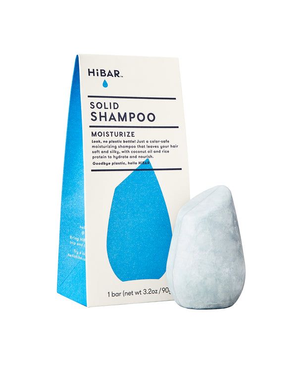 Shampoo bar dry hair HelemaalShea  MIISHA Eco Webshop  MIISHA Eco Shop
