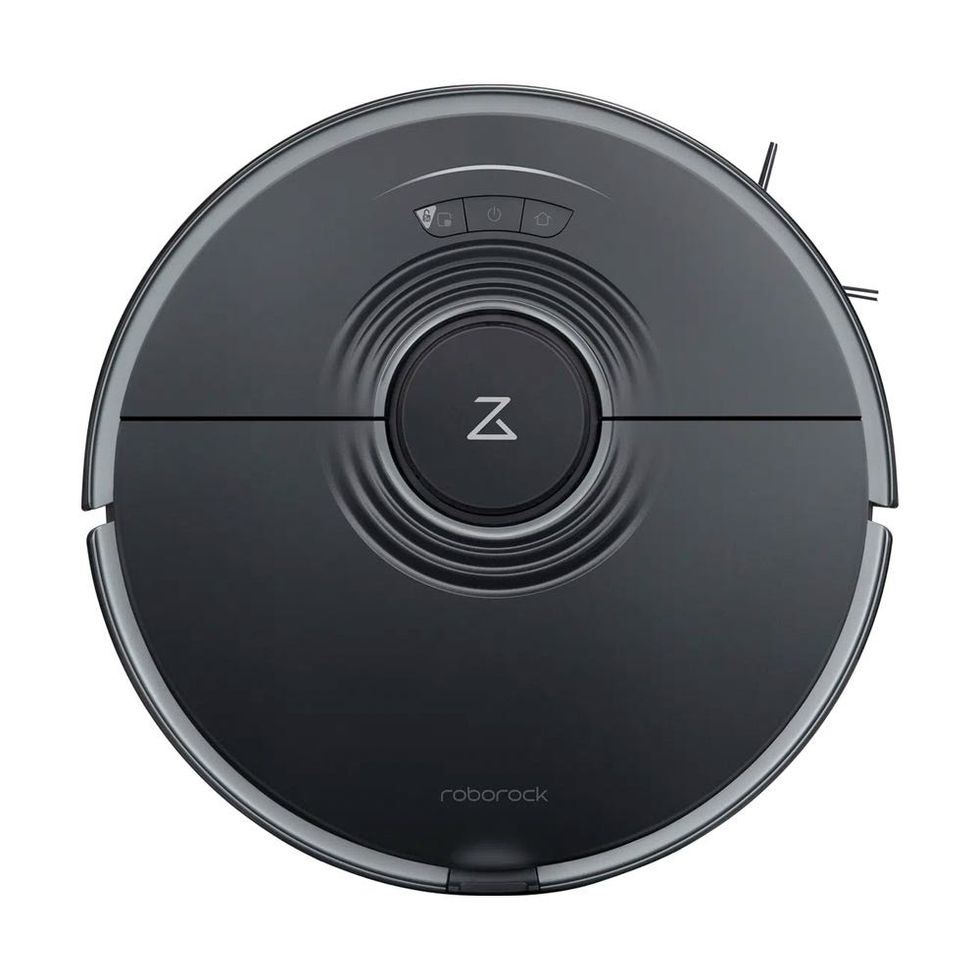 Roborock S7 MaxV Ultra review: a high-end robot vacuum for a very
