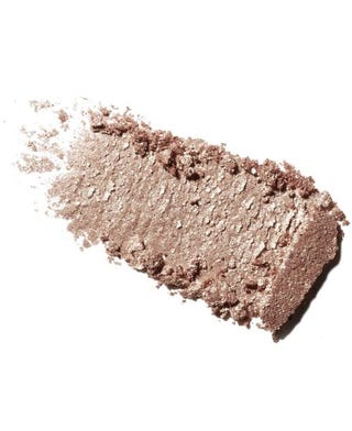 MAC Eye Shadow