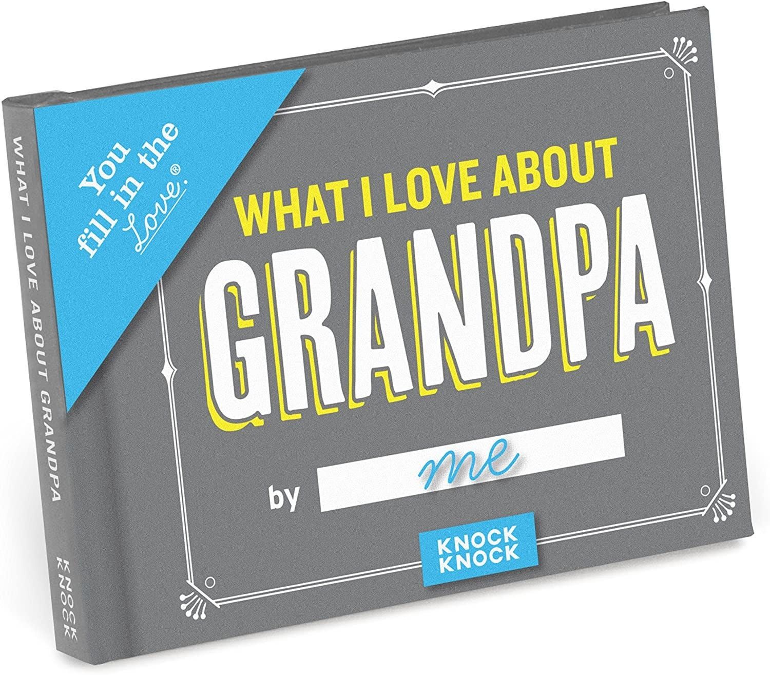 A Grandpa Is For Loving And Fixing Things Gifts For Grampa Cheap Grandpa Wine Glass Present From Grandchild Wine Tumbler For Grandpa