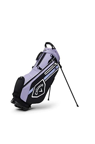 Best Women's Golf Bags for Your Next Golf Game