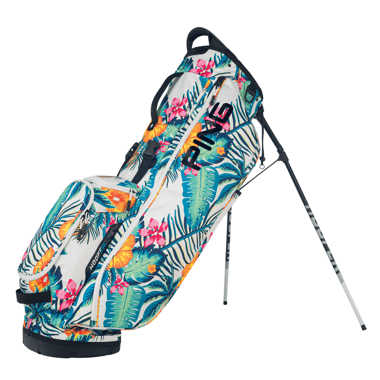 8 Best Women's Golf Bags, According To Golfers And Online Reviews