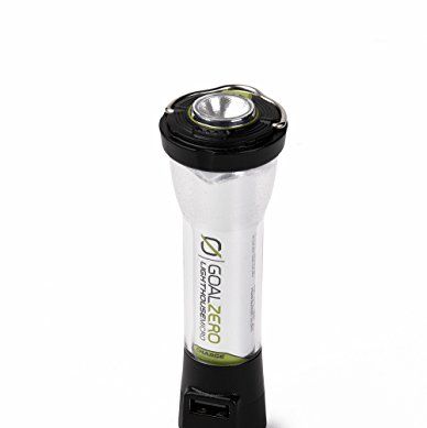 8 Best Camping Lanterns of 2023, Tested by Experts - Best Lights for Camping