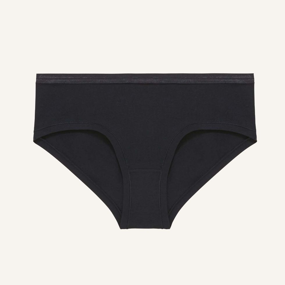 The 29 Best Pairs of Underwear for Women in 2022