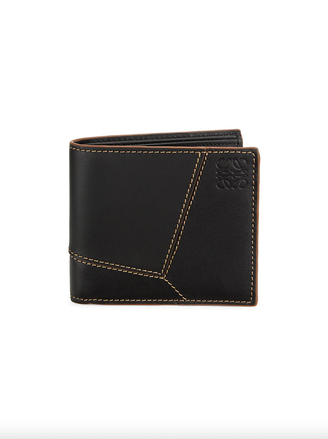 18 Best Luxury Wallets For Men 2022