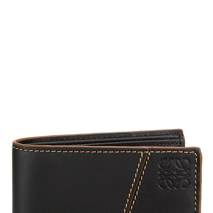 Expensive-Looking Wallets For Men (2023)