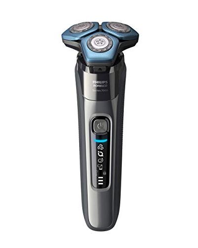 Philips Norelco Shaver 7100