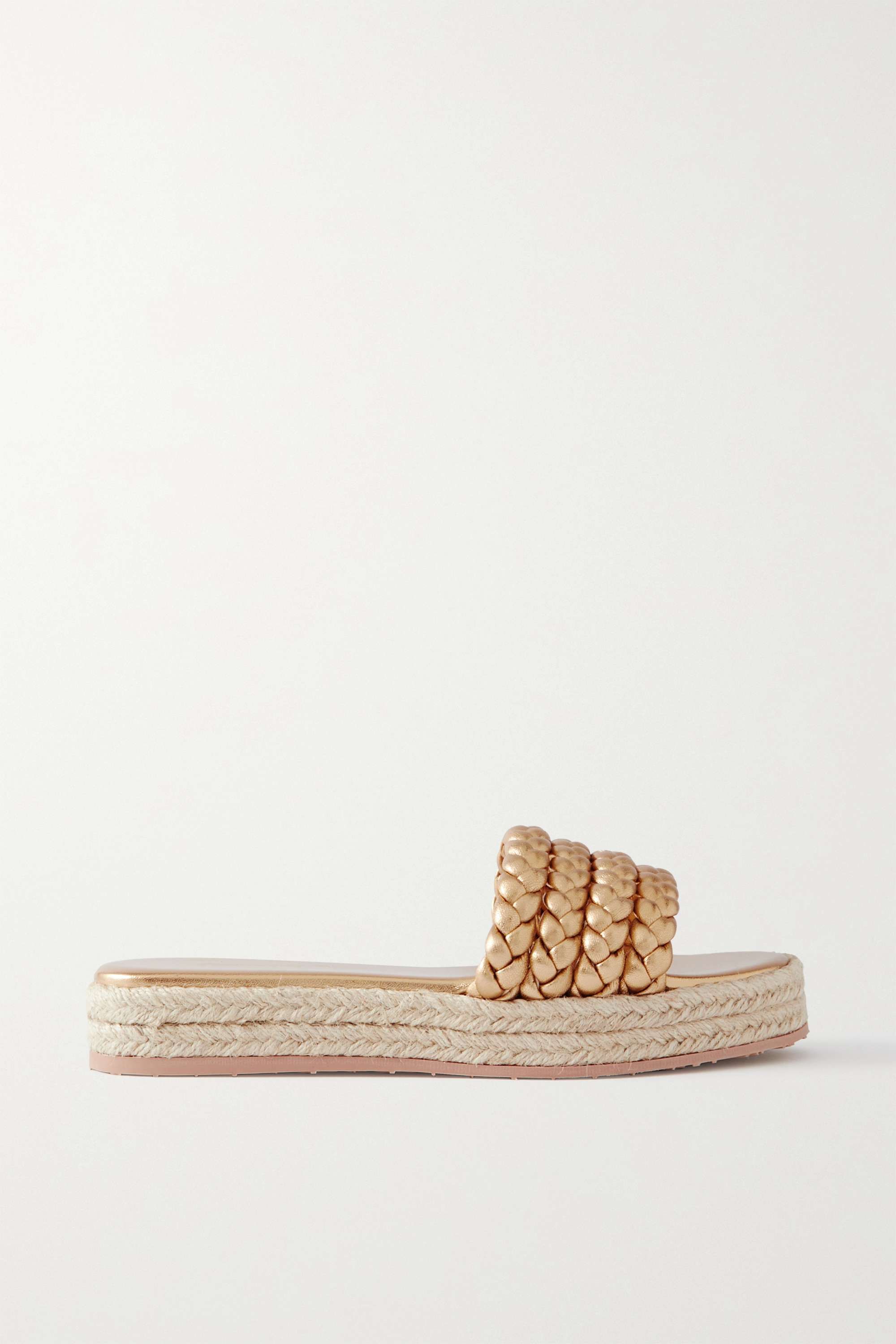 13 Best Espadrilles for 2023 - Womens Espadrille Wedges and Flats