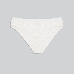 Cute cotton panties, Women's Fashion, Bottoms, Other Bottoms on Carousell