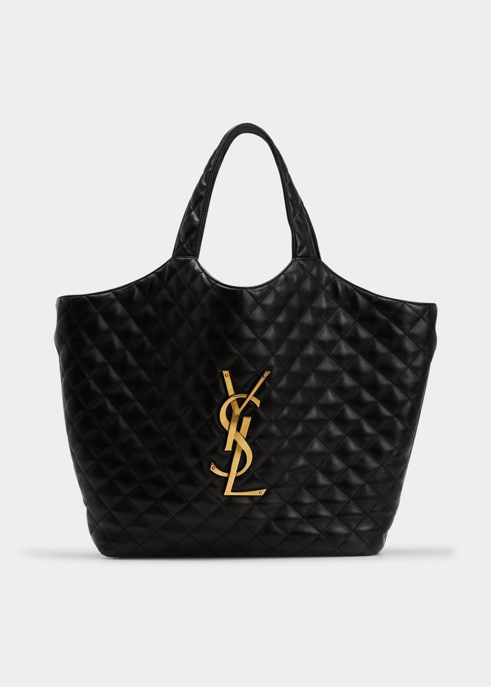 The Ultimate Saint Laurent Icare Bag Review To Read Before Buying - CLOSS  FASHION