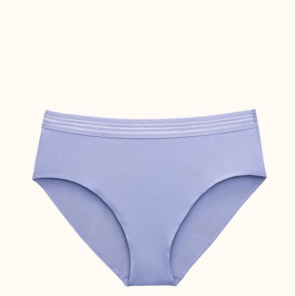 Best Cotton Underwear For Women - Stay Fresh, Stay Comfy Everywhere 