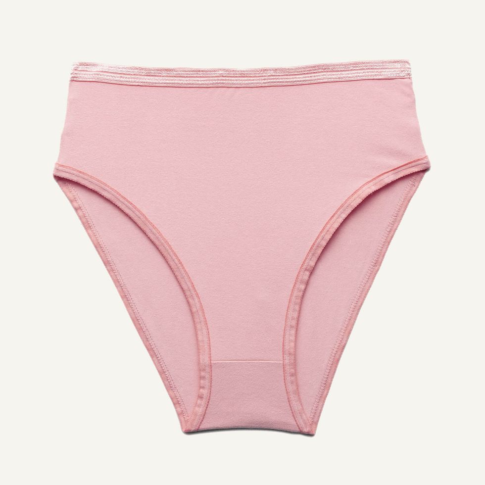 According to the underwear girls genuine 4 100% cotton briefs