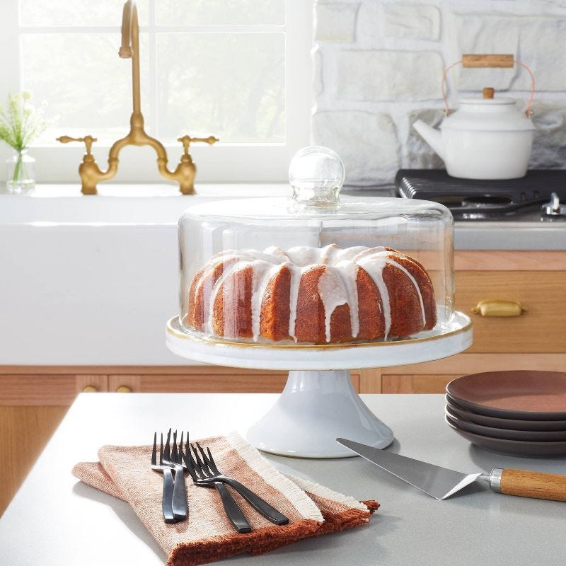 16 of the Best Gifts for Bakers in 2022