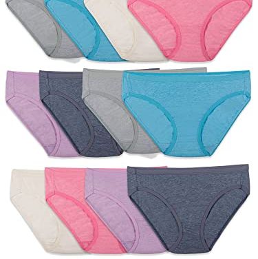 Women's Beyondsoft Underwear 