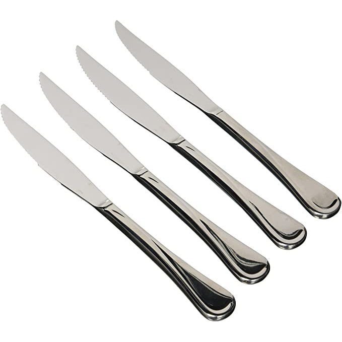 Flight Steak Knives