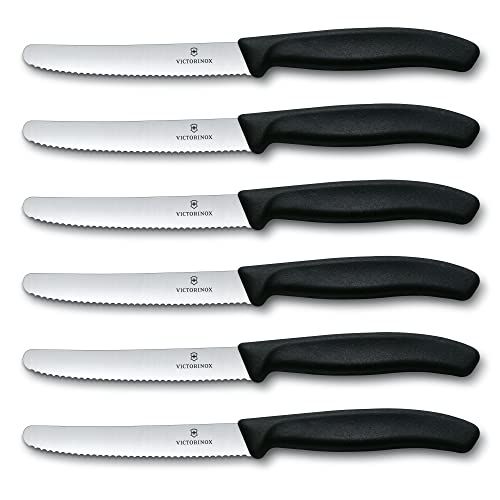 5 Best Steak Knife Sets 2023 Reviewed