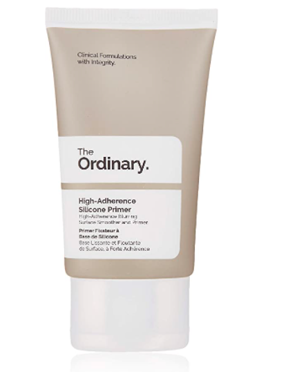 High-Adherence Silicone Primer 