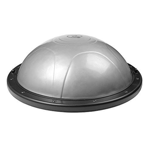 Fitness-Mad Air Dome Pro II