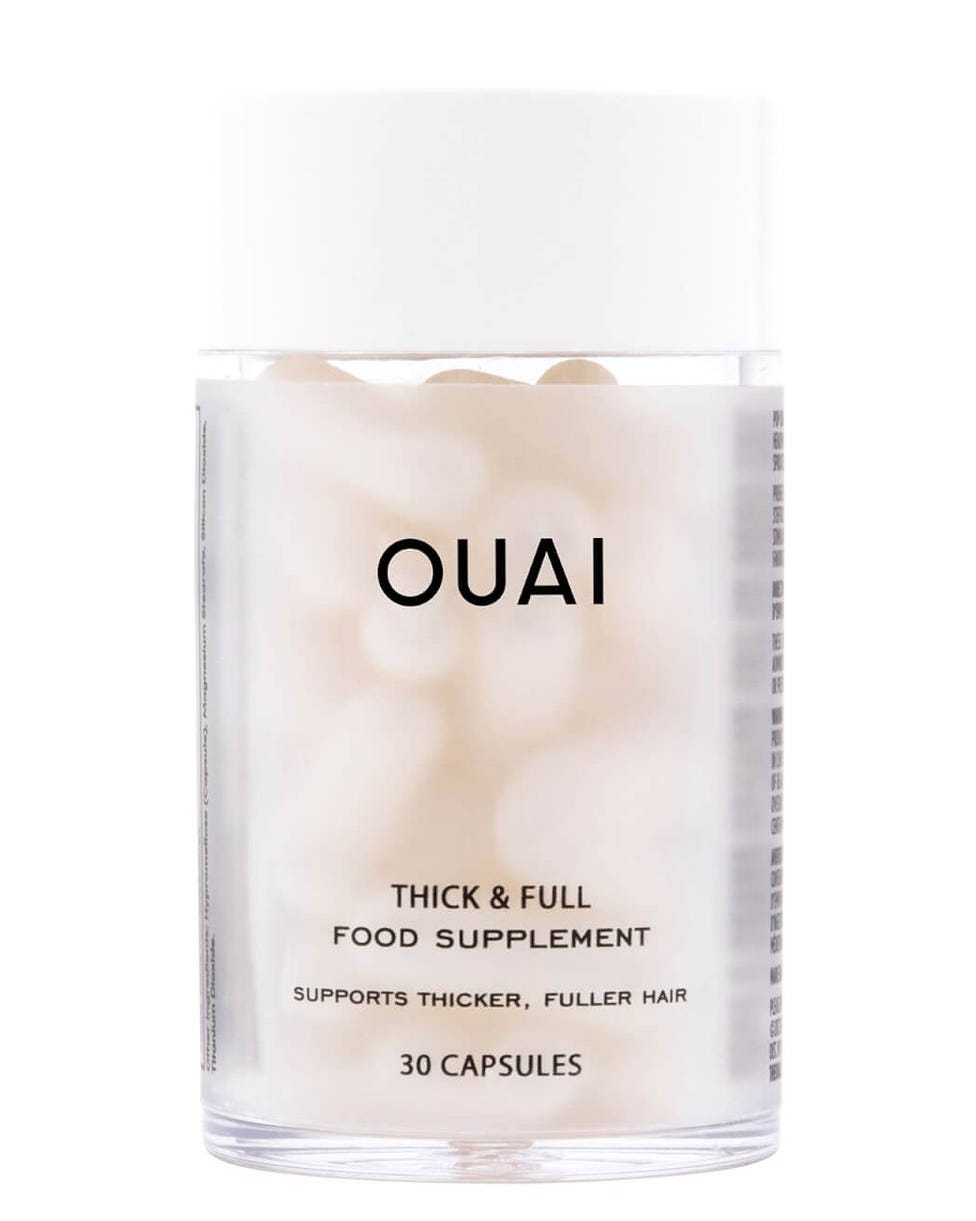 Ouai