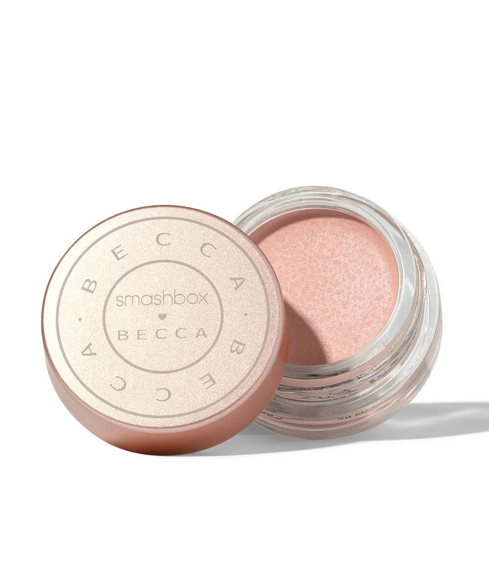 Under Eye Brightening Corrector