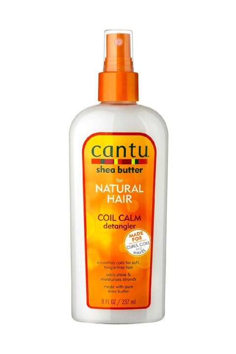 Best Detangling Sprays 2023 | Products for Tangle-free Hair