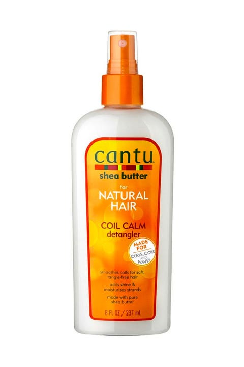 Best Detangling Sprays 2023 | Products for Tangle-free Hair Best Detangling Sprays 2023 | Products for Tangle-free Hair