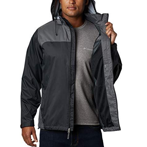 - 2023 Windbreakers 7 Runners - The W FL Best Windproof for Hoodie of Embroidery Essentials Jackets