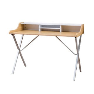 Christopher Knight Aalto Computer Desk Christopher Knight Aalto Computer Desk