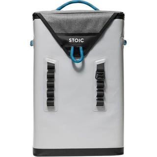 Stoic Hybrid Backpack Cooler Stoic Hybrid Backpack Cooler