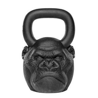Onnit Primal Kettlebells Onnit Primal Kettlebells