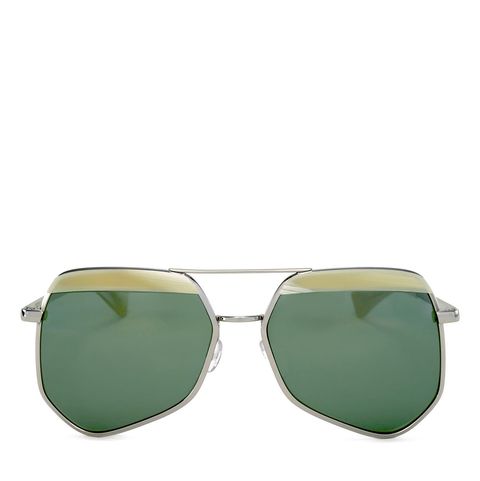 20 Best Aviator Sunglasses for Men in 2022: Ray-Ban, Persol, Warby ...