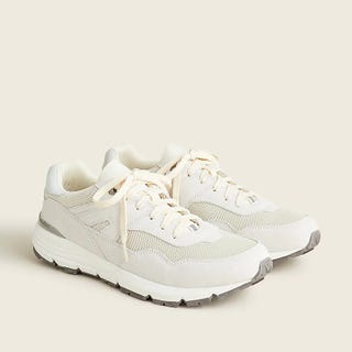 J.Crew Trail Runners J.Crew Trail Runners