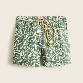 J.Crew 6 J.Crew 6
