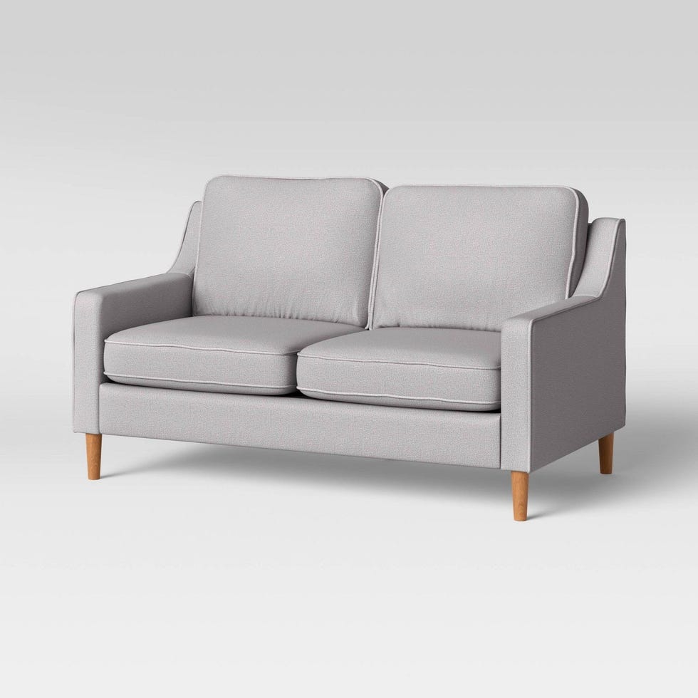 Prescott Loveseat 