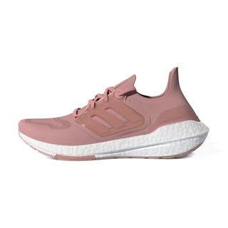 Women's Ultraboost 22 Running Sho