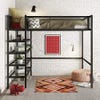 15 Best Adult Loft Beds of 2022