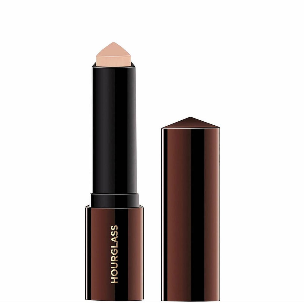 Vanish Seamless Finish Foundation Stick