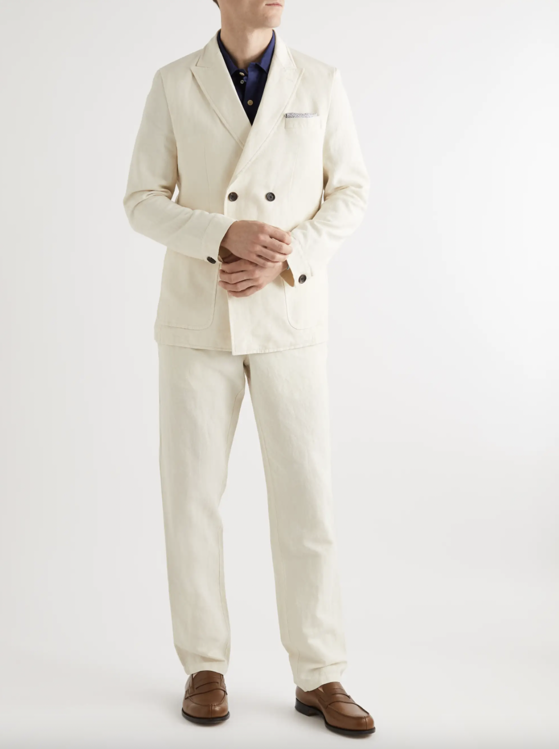 wedding suits for men 2022